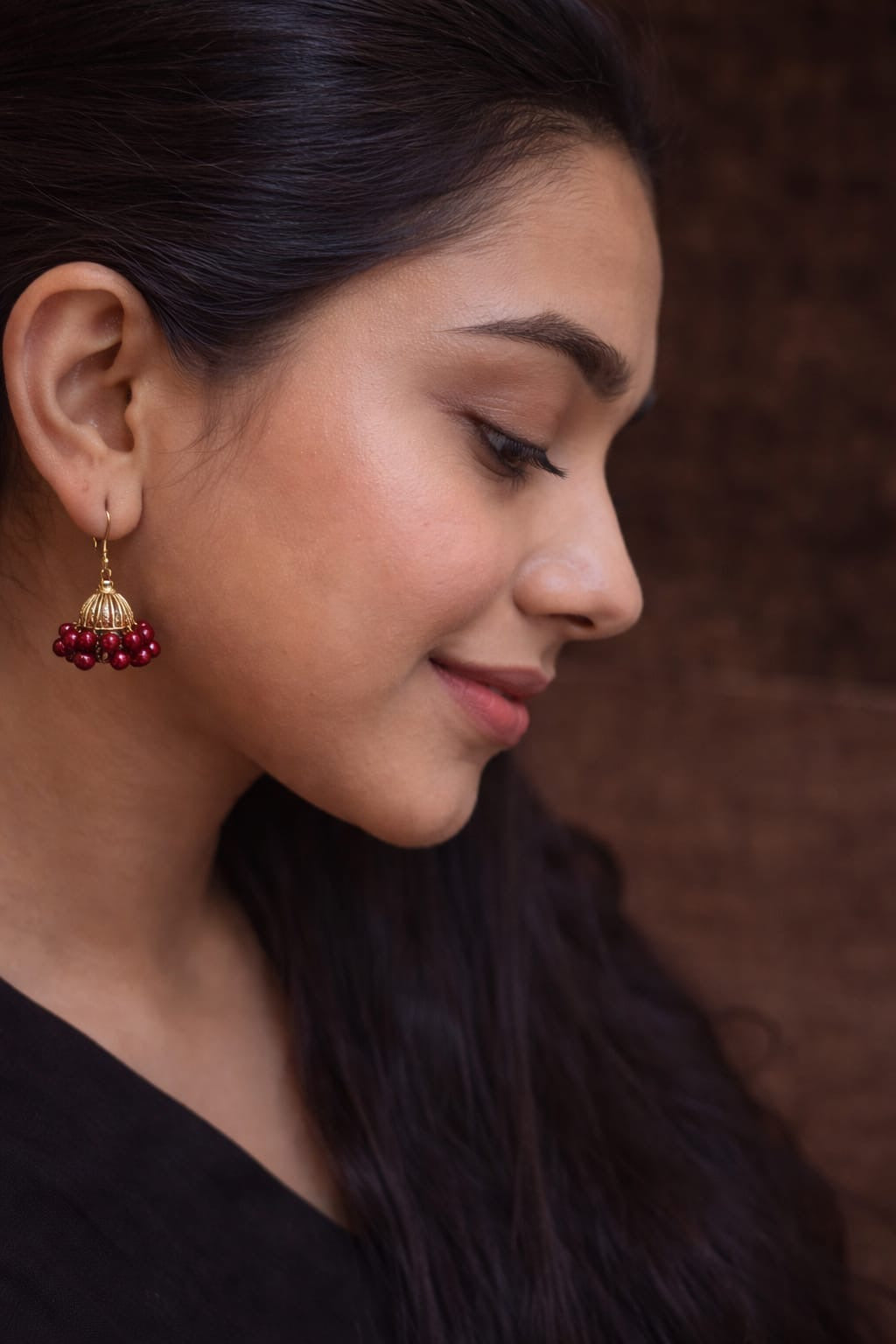 Noor-e-Jhumka 00276