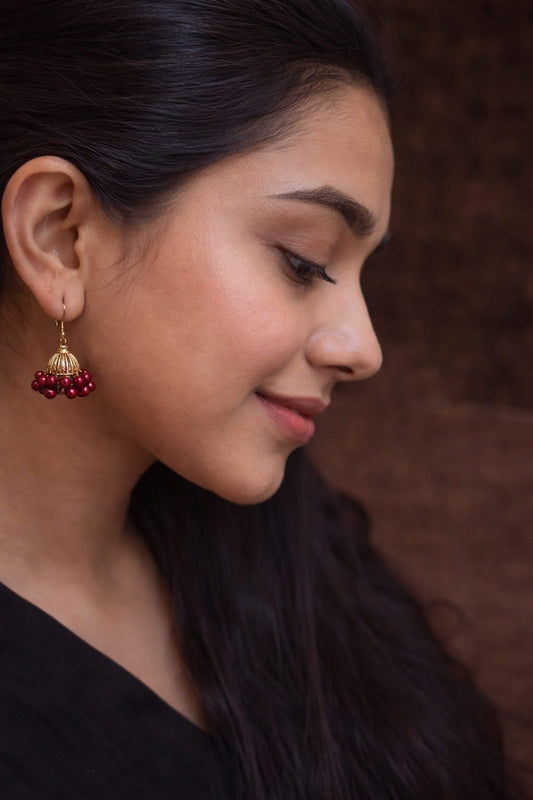 Noor-e-Jhumka 000038