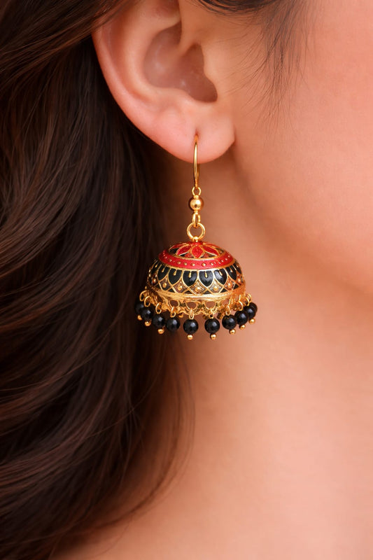 Noor-e-Jhumka 016