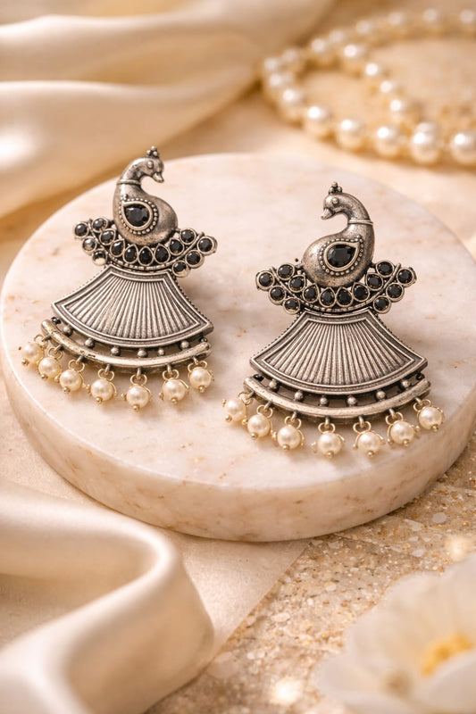 Abeer Heritage 0007