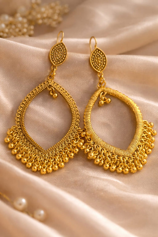 Zeenat Drops 001