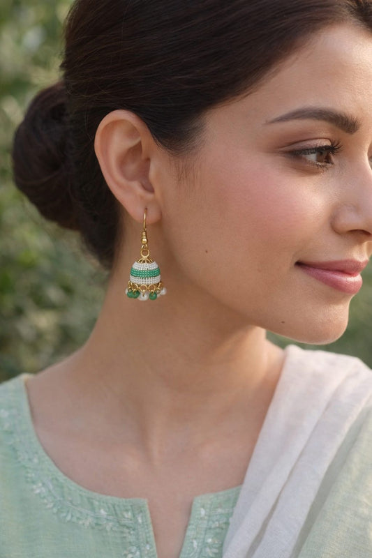 Noor-e-Jhumka 002