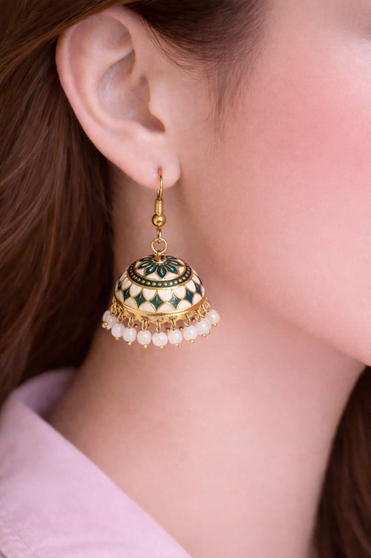 Noor-e-Jhumka 003700