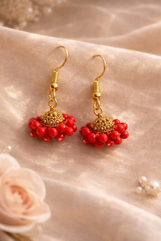 Noor-e-Jhumka 005