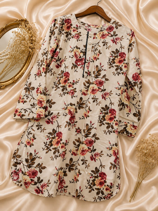 Transitional Fabric 0822