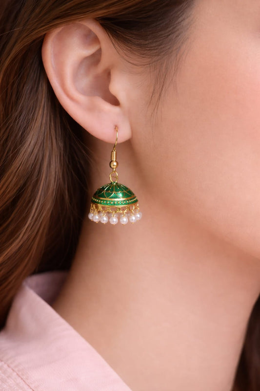Noor-e-Jhumka 000041