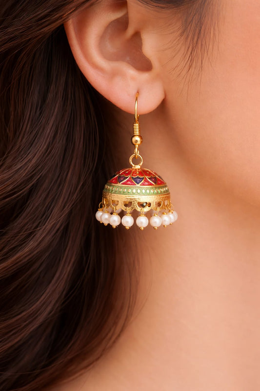 Noor-e-Jhumka 008