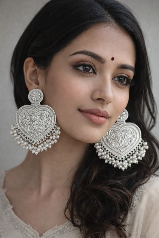 Riwaj Jewels 00029