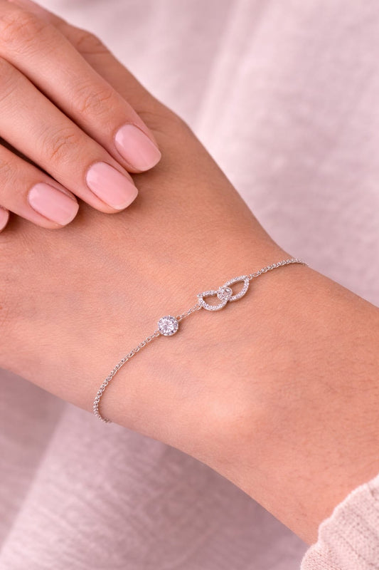 Grandeur Bracelet 00151