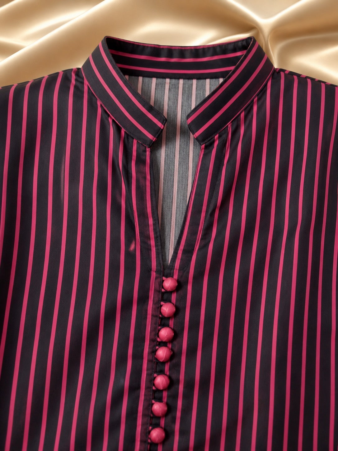 Transitional Fabric 0825