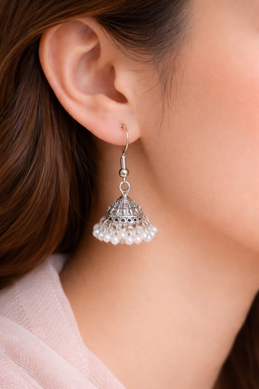 Noor-e-Jhumka 002100