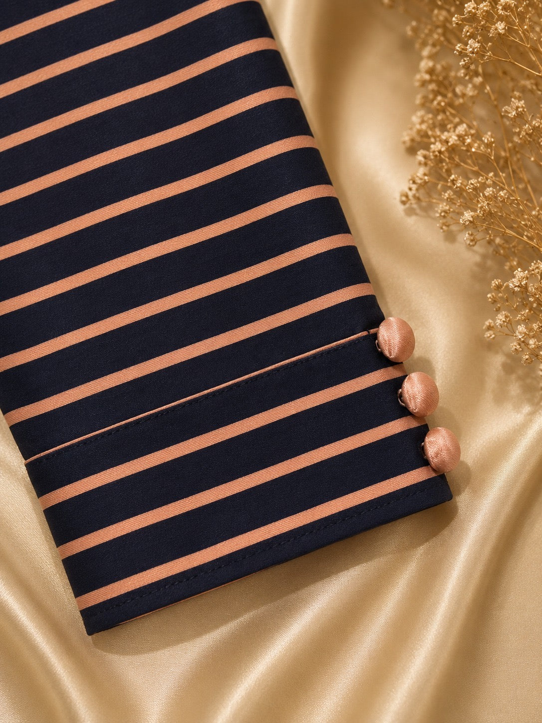 Transitional Fabric 0824