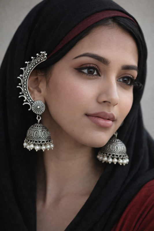 Meher Chaand 00030