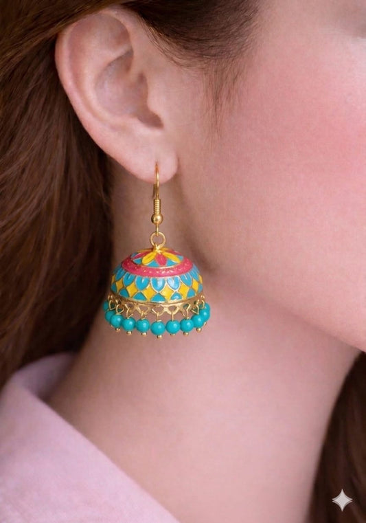 Noor-e-Jhumka 000042
