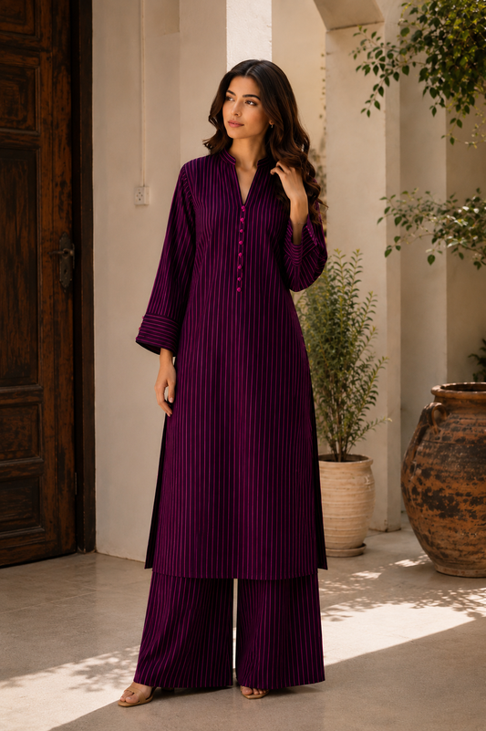Transitional Fabric 0825
