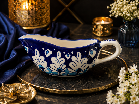 Bagh -e- Noor Raita Pot 0744