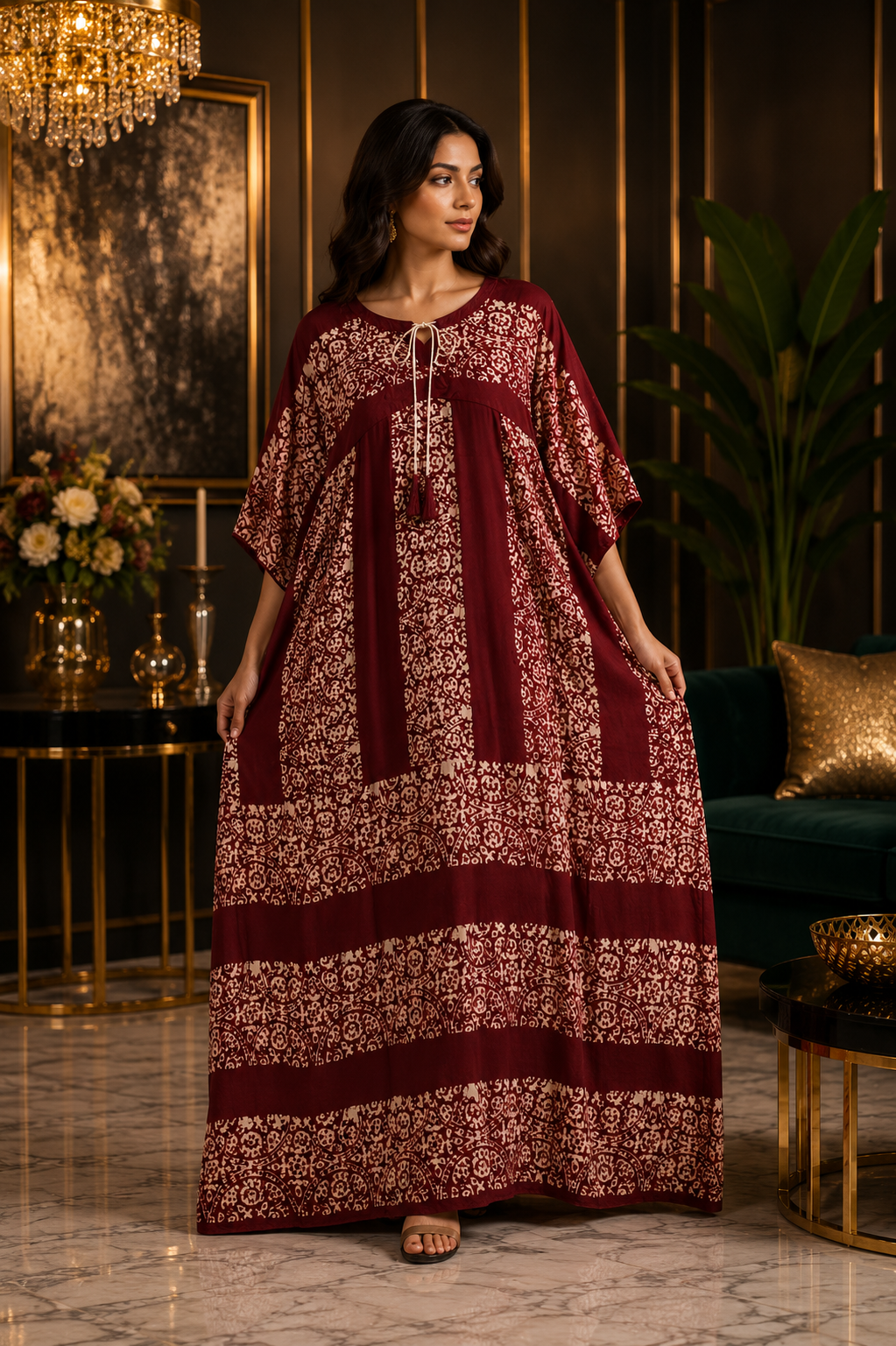 Comfort U Dream For 0696