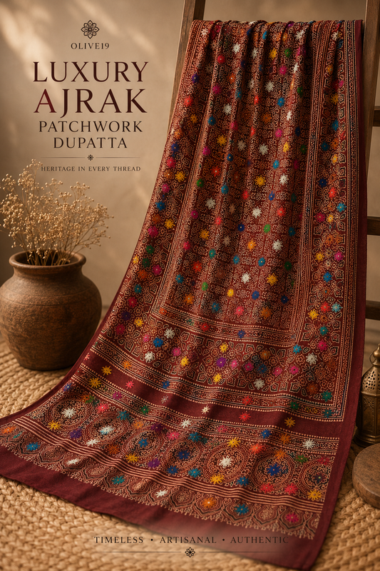 Luxury Mirror multi thread work 0730