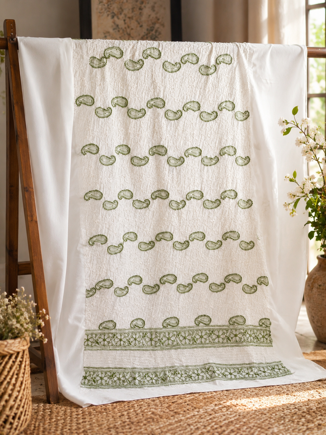 Chicken kari shirt exlusive Shiŕt 0041
