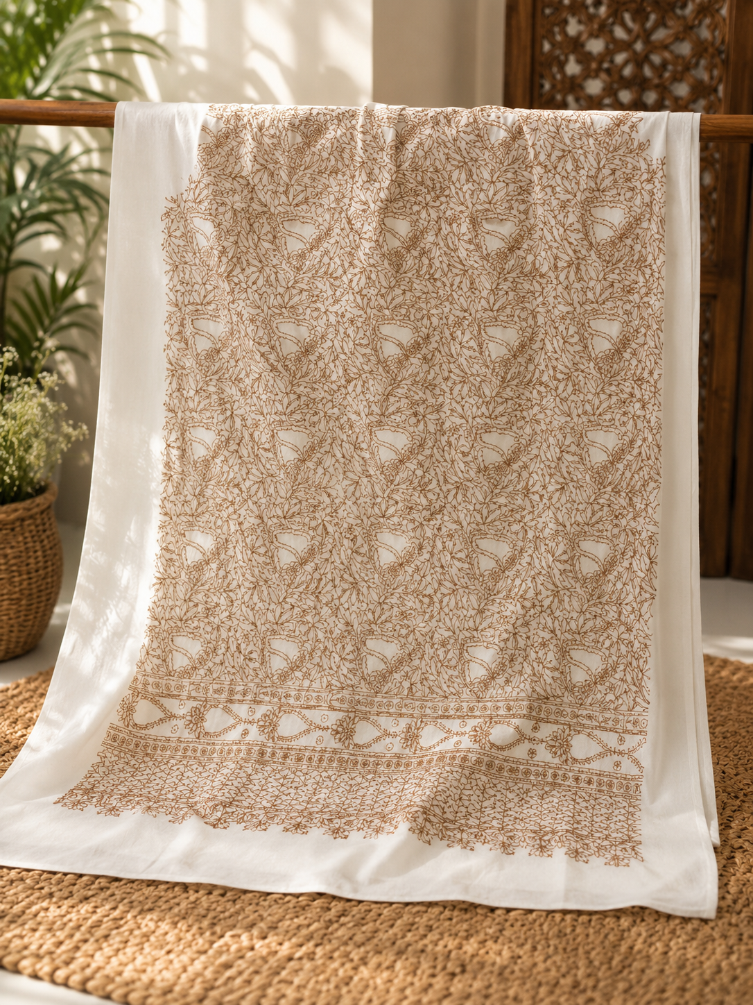 Chicken kari shirt exlusive Shiŕt 0042