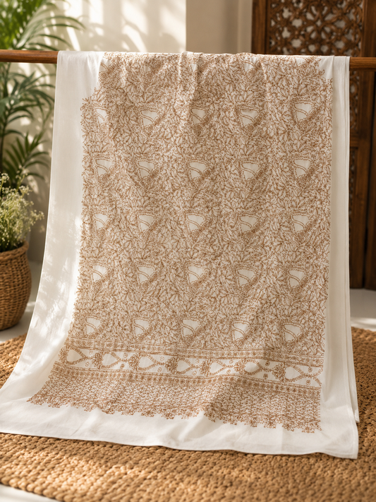 Chicken kari shirt exlusive Shiŕt 0042