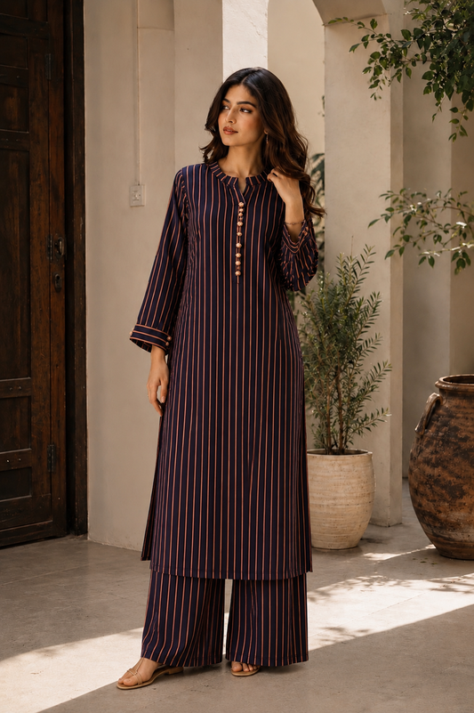 Transitional Fabric 0824