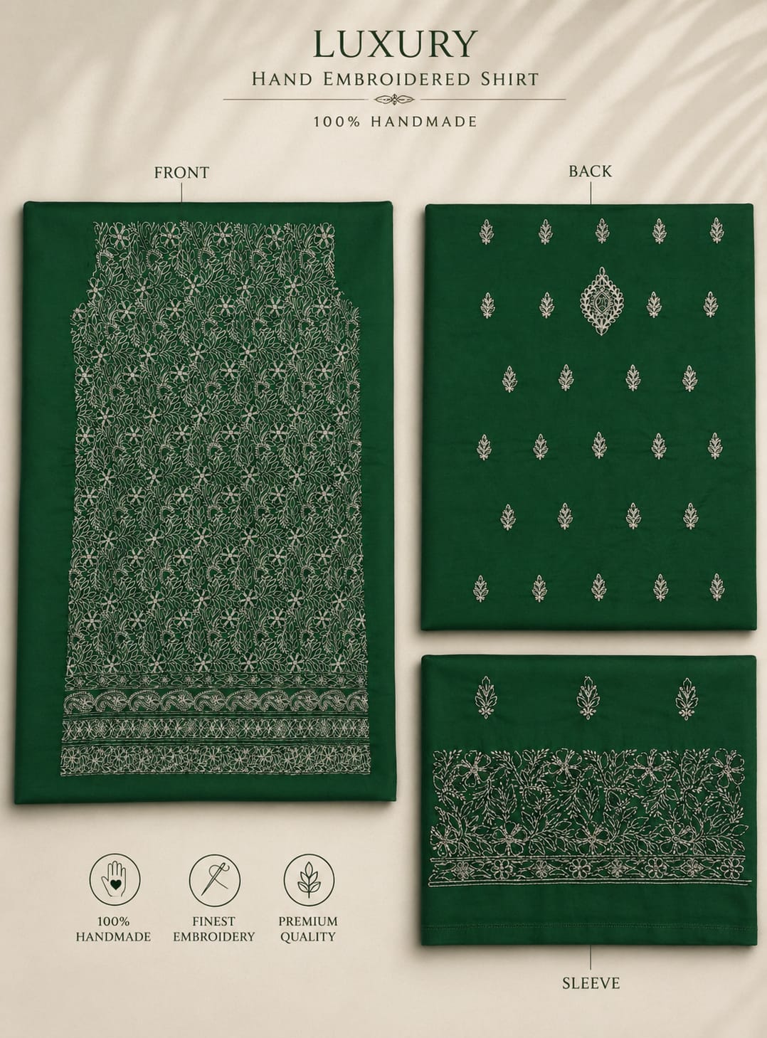 Chicken kari shirt exlusive Shiŕt 0045
