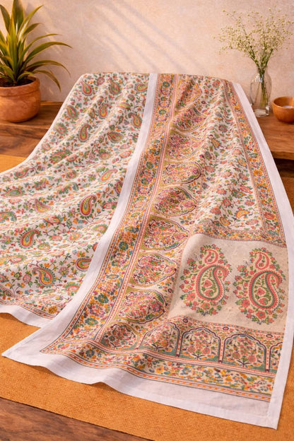 Blockprint 2 Pc Suit 00127