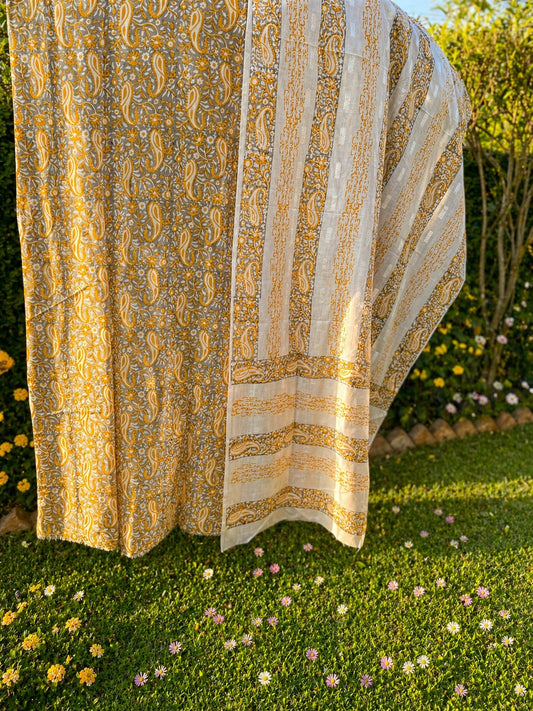 Feel The breeze 0058
