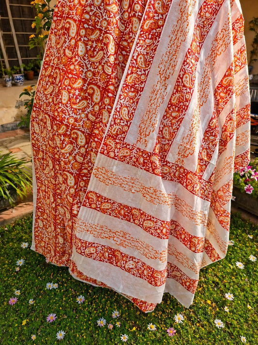Feel the breeze 0055