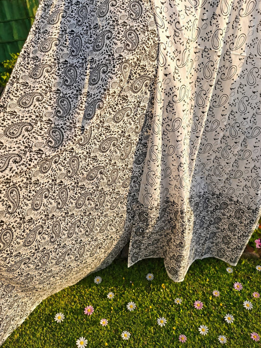 Feel the breeze 0054