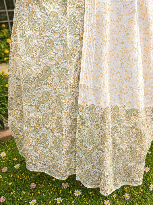 Feel the breeze 0052
