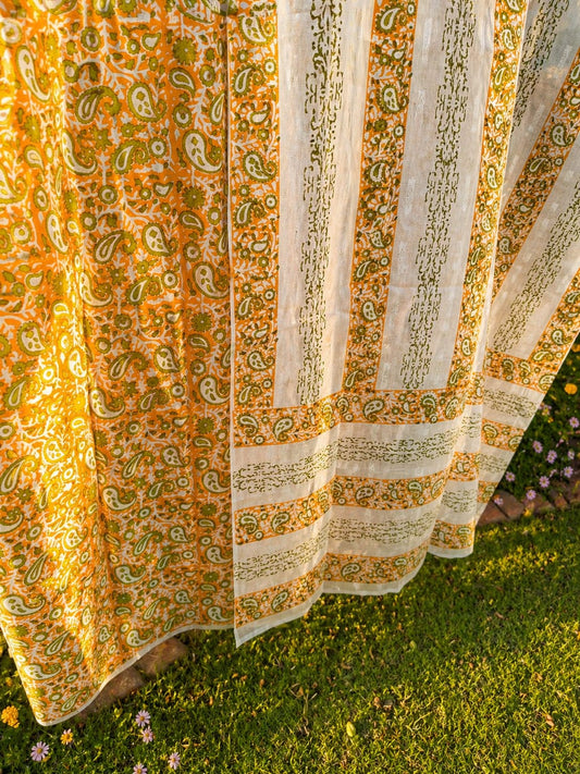 Feel the breeze 0045