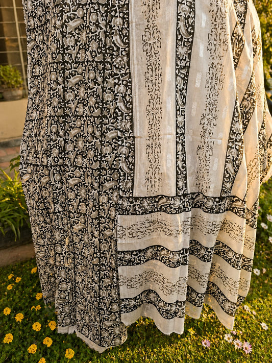 Feel the breeze 0046
