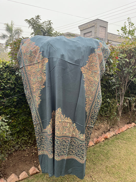 Pashmina Shawl 00703