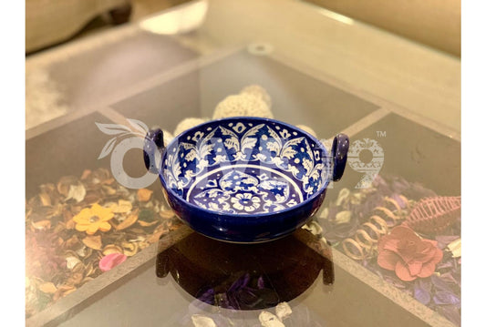 Noor Mehal Medium Karahi