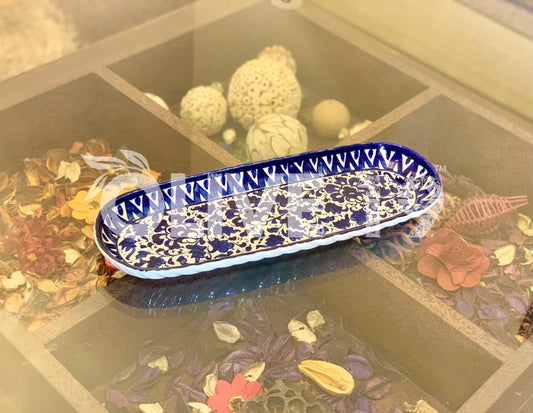 Feroza Kebab Platter Small