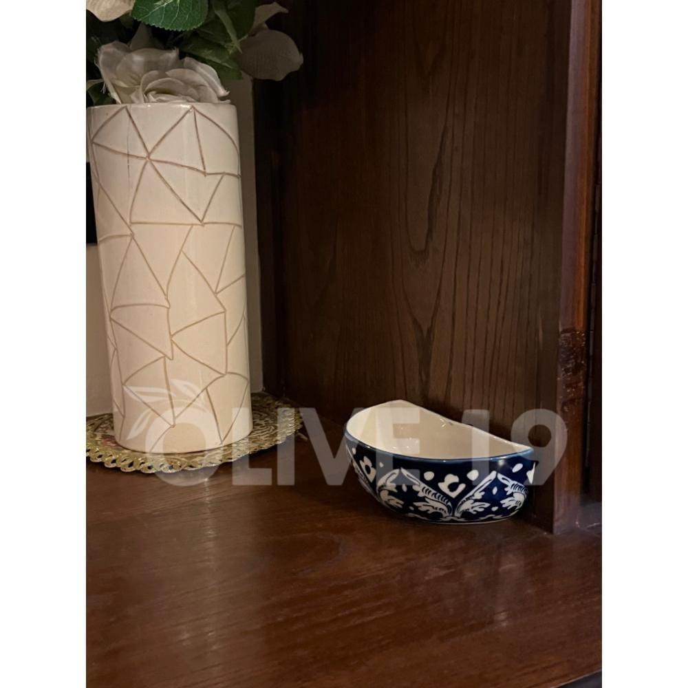 Noor Mehal Half Moon