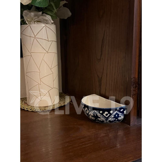 Noor Mehal Half Moon