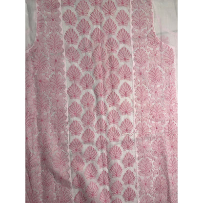 Indian Chicken Kari with Rally Work