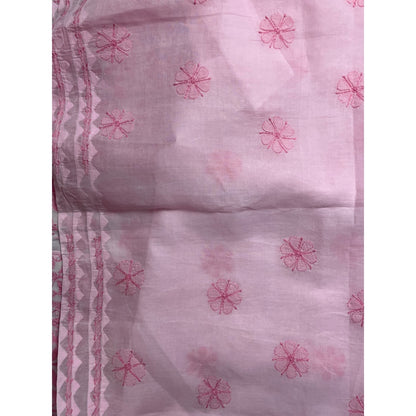 Indian Chicken Kari with Rally Work