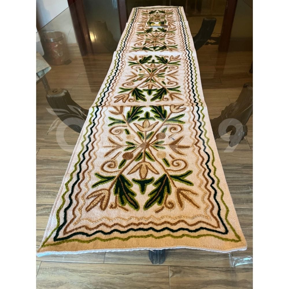 Table Runner