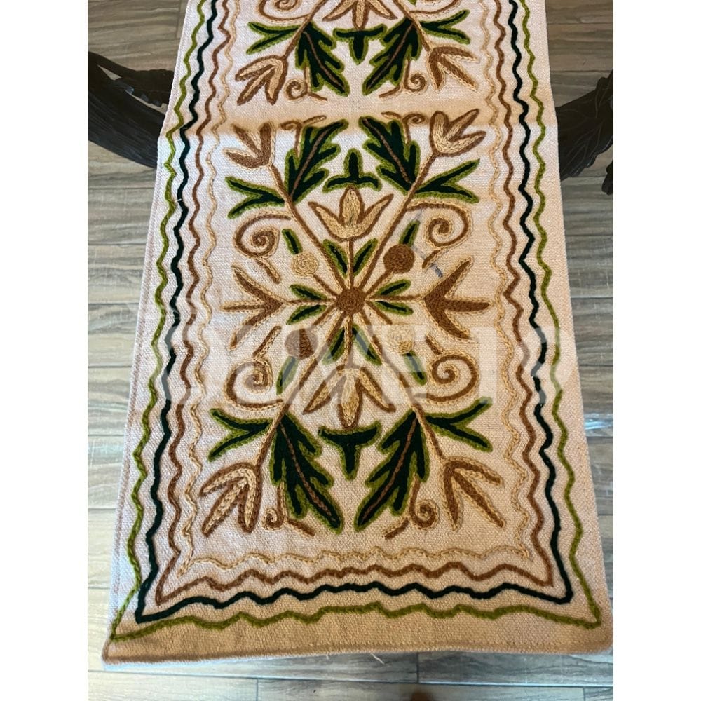Table Runner