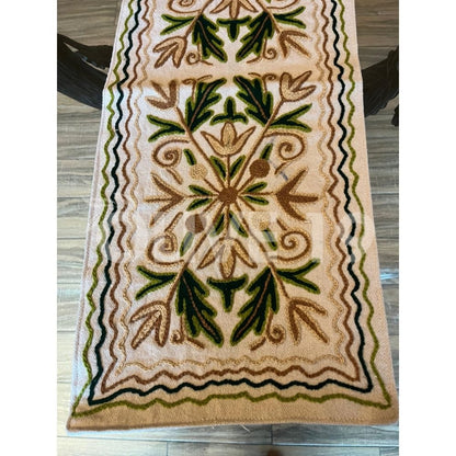 Table Runner