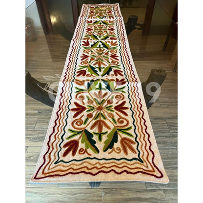 Table Runner