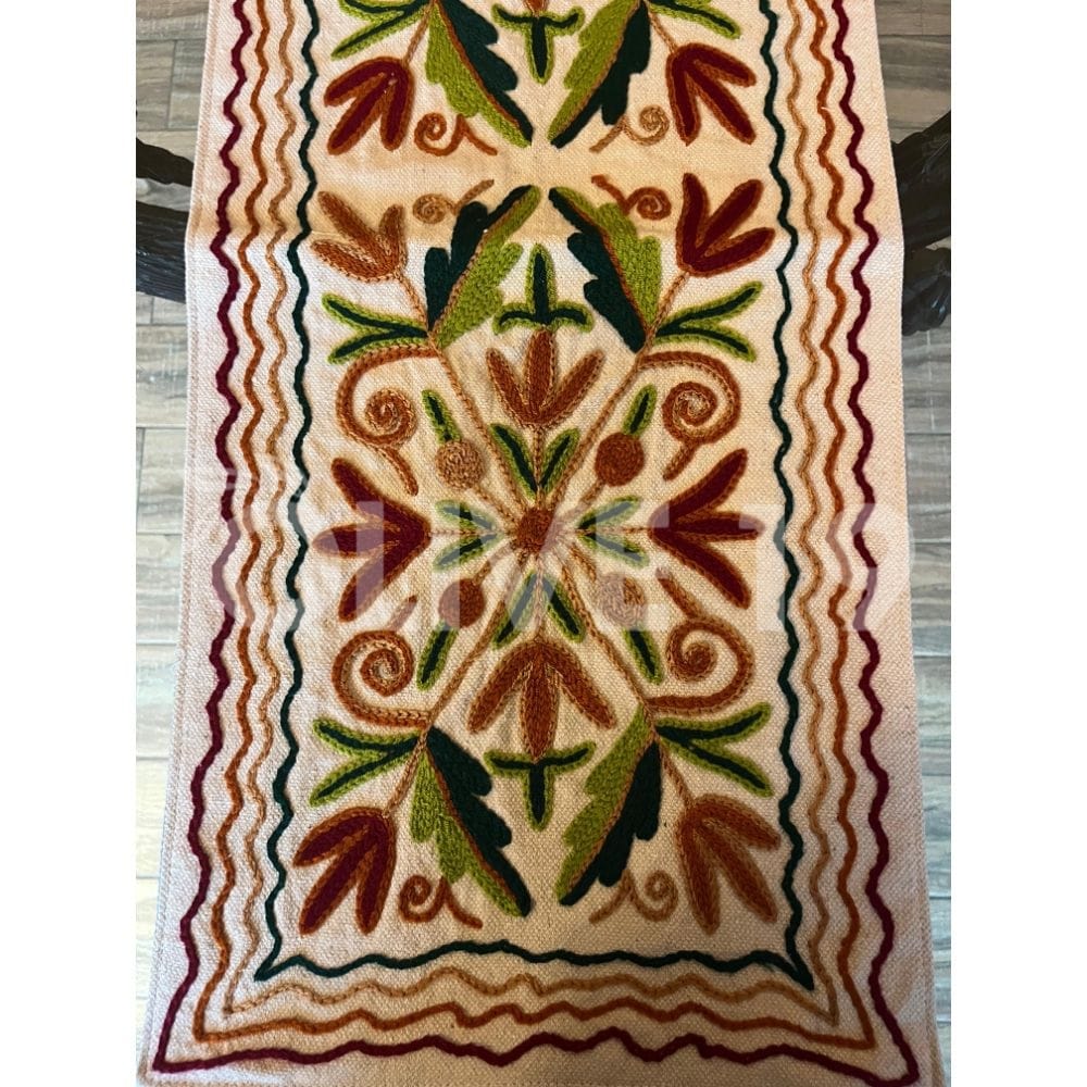 Table Runner