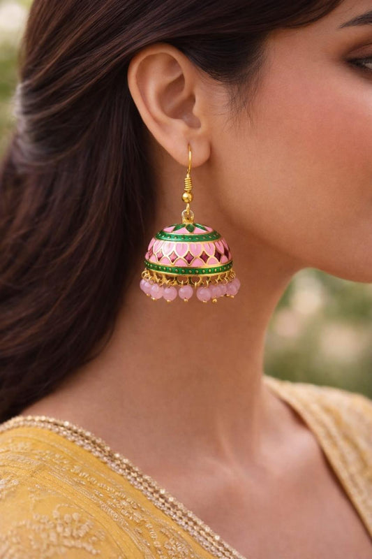 Noor-e-Jhumka 00120