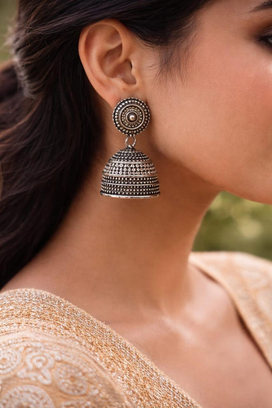 Noor-e-Jhumka 00116