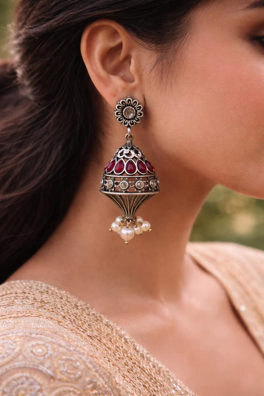 Noor-e-Jhumka 00114