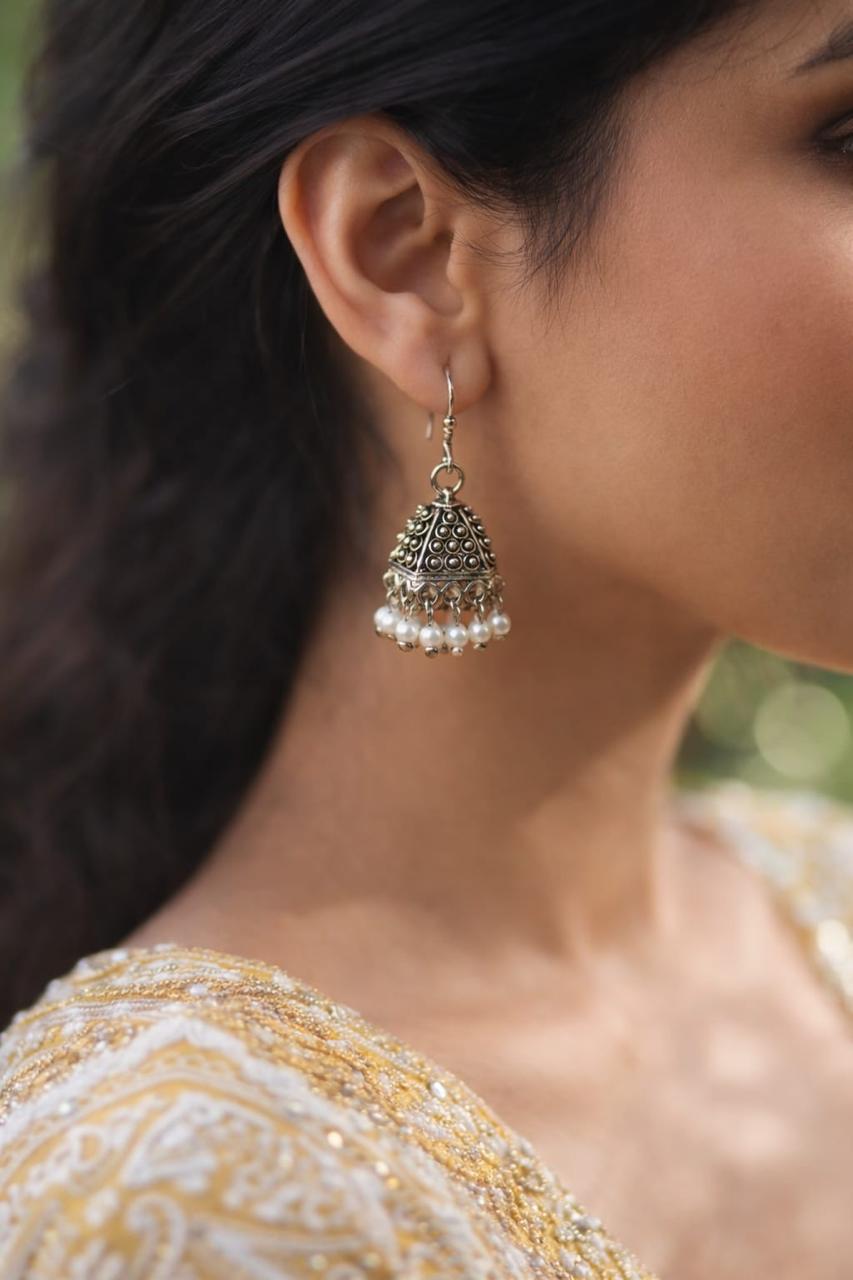 Noor-e-Jhumka 0131